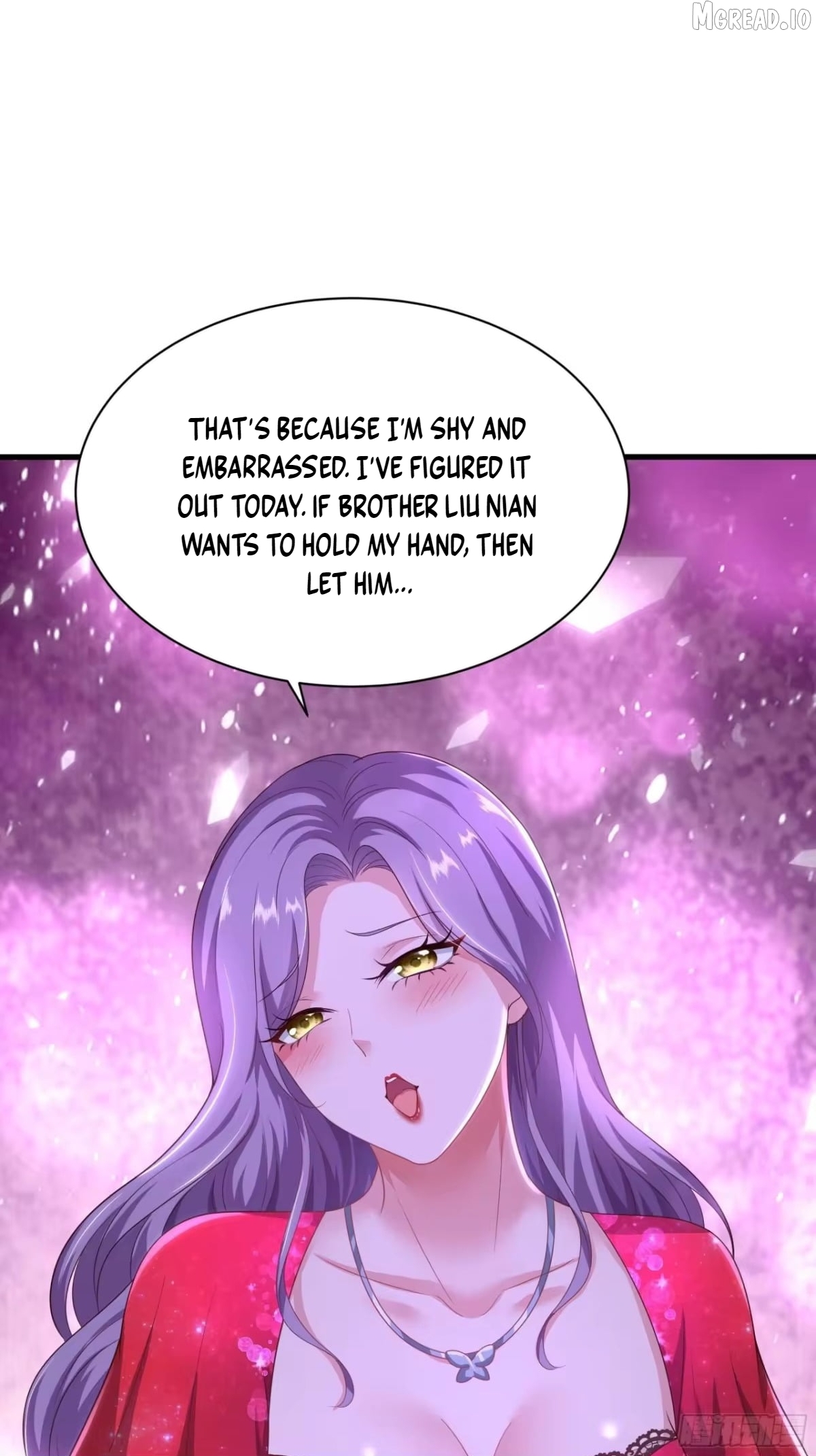 Rebirth of King Zhou: Not Being the Ultimate Villain Chapter 227  - page 8